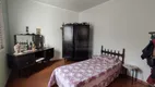 Foto 18 de Sobrado com 3 Quartos à venda, 167m² em Jardim Roberto Selmi Dei, Araraquara