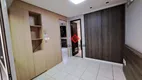 Foto 24 de Apartamento com 2 Quartos à venda, 56m² em Meireles, Fortaleza