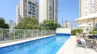 Foto 10 de Apartamento com 2 Quartos à venda, 64m² em Vila Alexandria, São Paulo