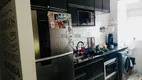 Foto 4 de Apartamento com 2 Quartos à venda, 54m² em Monte Castelo, São José dos Campos