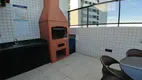 Foto 30 de Apartamento com 3 Quartos para alugar, 76m² em Casa Amarela, Recife