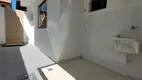 Foto 4 de Casa de Condomínio com 3 Quartos à venda, 78m² em Fluminense, São Pedro da Aldeia