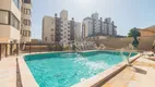 Foto 18 de Apartamento com 2 Quartos à venda, 62m² em Cidade Baixa, Porto Alegre