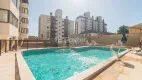 Foto 51 de Apartamento com 3 Quartos à venda, 80m² em Cidade Baixa, Porto Alegre