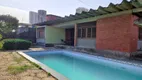 Foto 3 de Casa com 5 Quartos à venda, 250m² em Dionísio Torres, Fortaleza