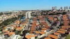 Foto 28 de Apartamento com 2 Quartos à venda, 55m² em Vila Industrial, Campinas