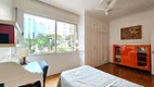 Foto 41 de Apartamento com 3 Quartos à venda, 276m² em Jardim Paulista, São Paulo