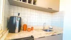 Foto 5 de Apartamento com 3 Quartos à venda, 89m² em Morada do Ouro, Cuiabá