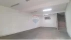 Foto 2 de Ponto Comercial para alugar, 210m² em Peixinhos, Olinda