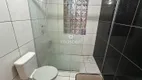 Foto 25 de Apartamento com 2 Quartos à venda, 95m² em Boqueirao, Passo Fundo