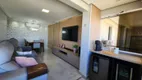 Foto 5 de Apartamento com 2 Quartos à venda, 46m² em Federação, Salvador