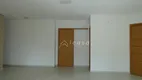 Foto 29 de Apartamento com 3 Quartos à venda, 152m² em Centro, Caçapava