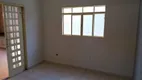 Foto 5 de Casa com 3 Quartos à venda, 70m² em Jardim Ipanema, Franca