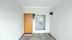 Foto 5 de Casa com 3 Quartos à venda, 80m² em Jardim Guairaca, Maringá