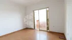 Foto 7 de Casa com 2 Quartos para alugar, 86m² em Centro, Gravataí