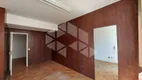 Foto 8 de Sala Comercial para alugar, 41m² em Centro, Porto Alegre