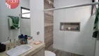 Foto 16 de Casa de Condomínio com 3 Quartos à venda, 171m² em Jardim San Marco, Ribeirão Preto