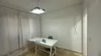 Foto 13 de Apartamento com 3 Quartos para alugar, 114m² em Centro, Florianópolis