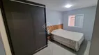 Foto 10 de Apartamento com 2 Quartos à venda, 58m² em Bethaville I, Barueri