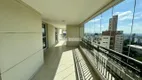 Foto 14 de Apartamento com 4 Quartos para alugar, 401m² em Morumbi, São Paulo
