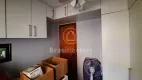 Foto 26 de Apartamento com 3 Quartos à venda, 153m² em Jardim Guanabara, Rio de Janeiro