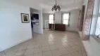 Foto 2 de Sobrado com 3 Quartos à venda, 356m² em Jardim Pagliato, Sorocaba