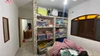 Foto 18 de Casa com 2 Quartos à venda, 71m² em Vila Seabra, Mongaguá