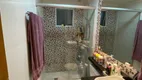 Foto 19 de Apartamento com 3 Quartos à venda, 61m² em Vila Ema, São Paulo