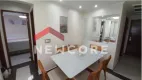 Foto 4 de Apartamento com 2 Quartos à venda, 65m² em Vila Galvão, Guarulhos