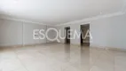 Foto 16 de Apartamento com 5 Quartos à venda, 532m² em Paraíso, São Paulo