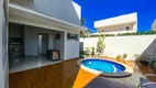 Foto 35 de Casa de Condomínio com 4 Quartos à venda, 318m² em Jardim Itália, Cuiabá
