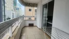 Foto 17 de Apartamento com 3 Quartos para alugar, 120m² em Centro, Balneário Camboriú