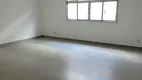 Foto 4 de Sala Comercial com 1 Quarto para alugar, 40m² em Vila Diva, São Paulo