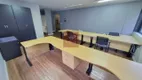 Foto 3 de Sala Comercial à venda, 40m² em Moema, São Paulo