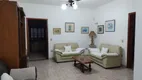 Foto 3 de Casa com 5 Quartos à venda, 430m² em Balneário Stella Maris, Peruíbe