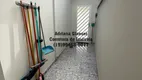 Foto 23 de Casa de Condomínio com 3 Quartos à venda, 140m² em Água Branca, Piracicaba