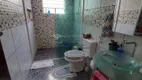 Foto 18 de Sobrado com 3 Quartos à venda, 250m² em Vila Barros, Guarulhos