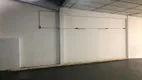 Foto 3 de Ponto Comercial para alugar, 210m² em Centro, São José dos Campos