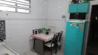 Foto 2 de Casa com 4 Quartos à venda, 140m² em Saúde, São Paulo