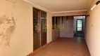 Foto 4 de Casa com 2 Quartos à venda, 187m² em Centro, Araraquara