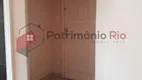 Foto 8 de Apartamento com 2 Quartos à venda, 80m² em Engenho De Dentro, Rio de Janeiro