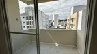 Foto 8 de Apartamento com 2 Quartos à venda, 98m² em Nacoes, Balneário Camboriú