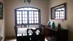 Foto 4 de Casa com 4 Quartos à venda, 190m² em Vila Jaguara, São Paulo