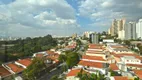 Foto 66 de Cobertura com 4 Quartos à venda, 384m² em Alto da Lapa, São Paulo