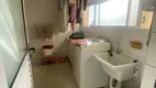 Foto 25 de Apartamento com 3 Quartos à venda, 107m² em Vila Isa, São Paulo