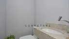 Foto 13 de Apartamento com 3 Quartos à venda, 101m² em Cabral, Curitiba