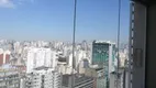 Foto 10 de Apartamento com 1 Quarto à venda, 52m² em Centro, São Paulo
