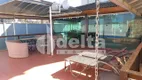 Foto 20 de Casa com 3 Quartos à venda, 400m² em Vigilato Pereira, Uberlândia