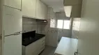 Foto 5 de Apartamento com 3 Quartos à venda, 65m² em Vila Ema, São Paulo