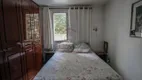 Foto 19 de Apartamento com 3 Quartos à venda, 78m² em Vila Firmiano Pinto, São Paulo